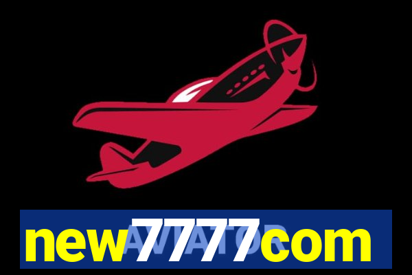 new7777com