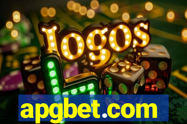 apgbet.com