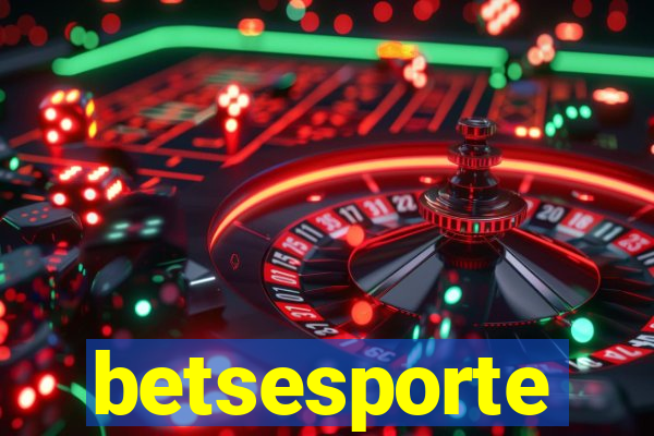 betsesporte