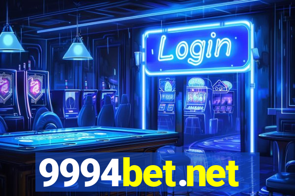 9994bet.net