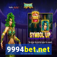 9994bet.net