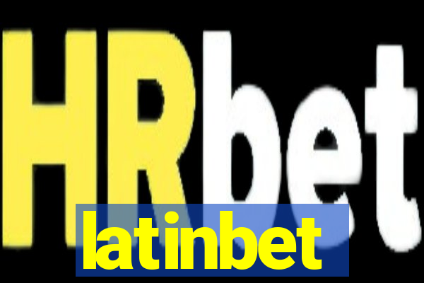 latinbet