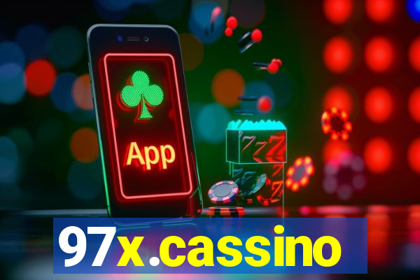 97x.cassino