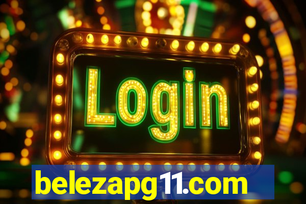 belezapg11.com