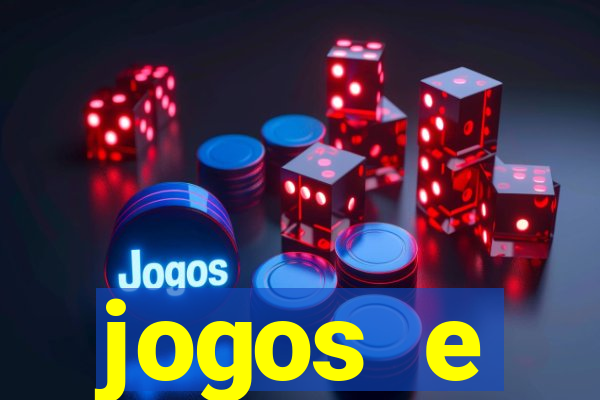 jogos e brincadeiras sobre diversidade cultural