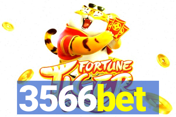 3566bet