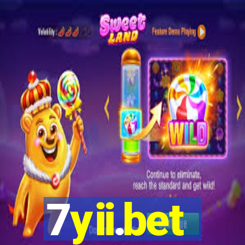 7yii.bet