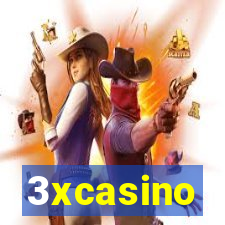 3xcasino