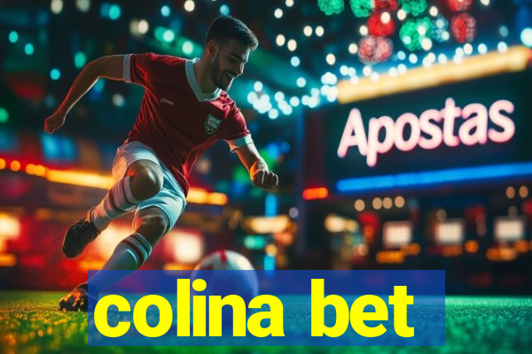 colina bet