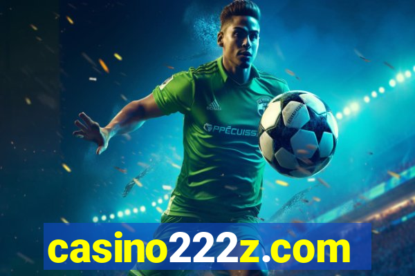 casino222z.com