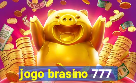 jogo brasino 777