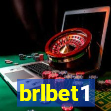 brlbet1