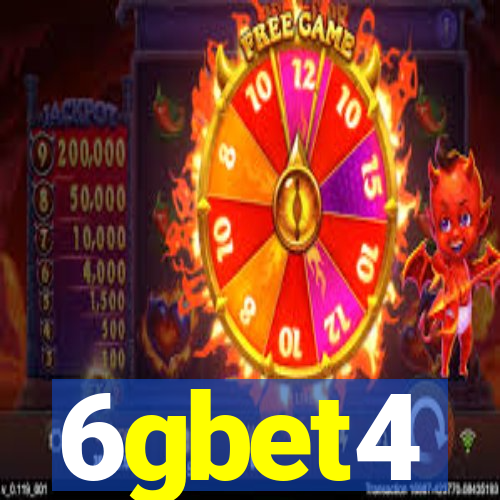 6gbet4