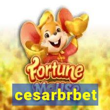 cesarbrbet