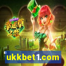 ukkbet1.com