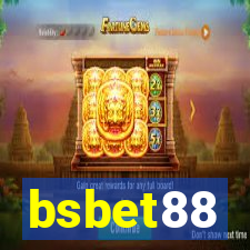 bsbet88