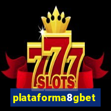 plataforma8gbet.com