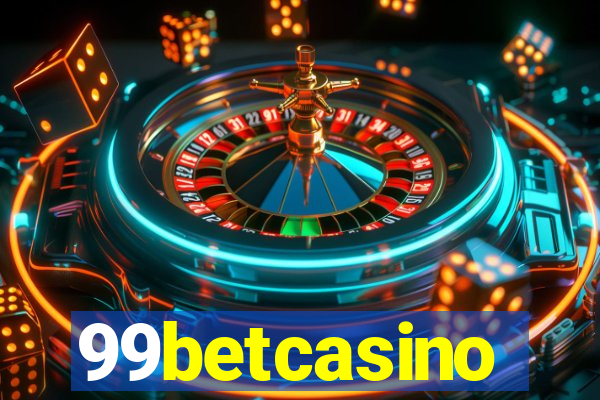 99betcasino