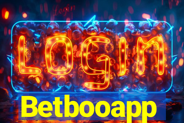 Betbooapp