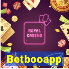 Betbooapp