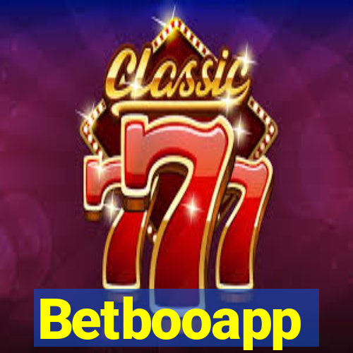 Betbooapp