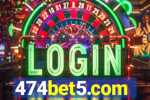 474bet5.com