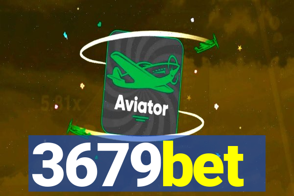 3679bet