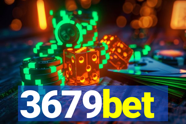 3679bet