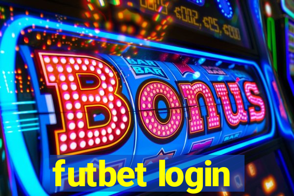 futbet login