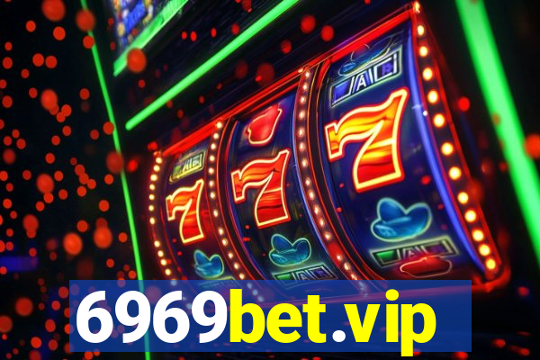 6969bet.vip