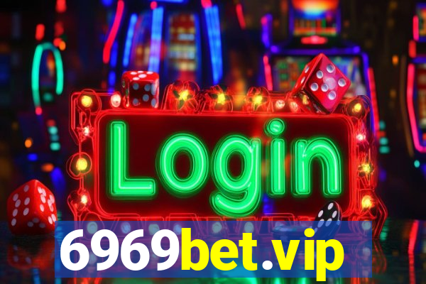 6969bet.vip