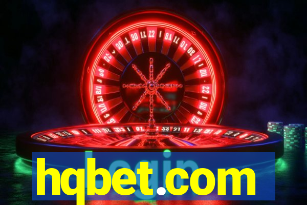 hqbet.com