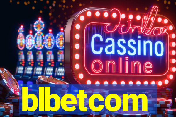 blbetcom