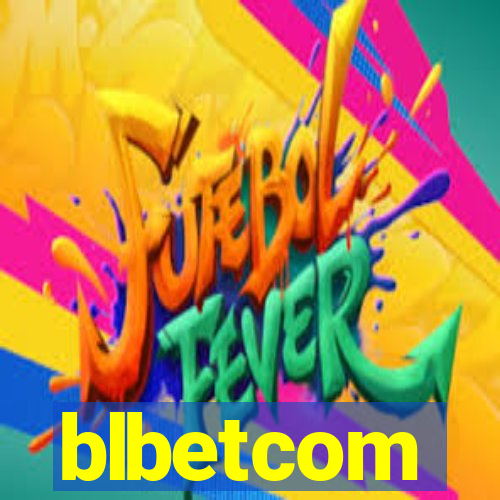 blbetcom