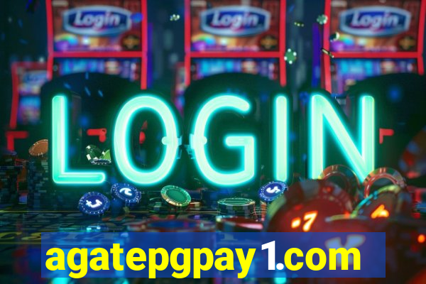 agatepgpay1.com