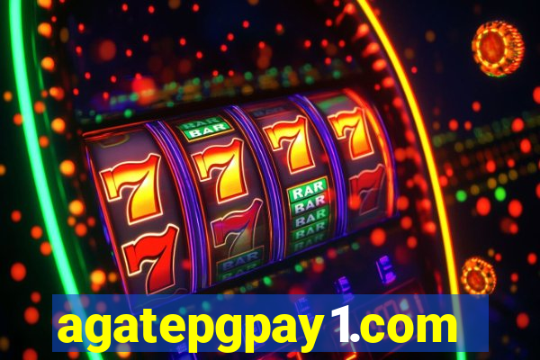 agatepgpay1.com