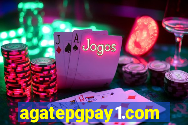 agatepgpay1.com