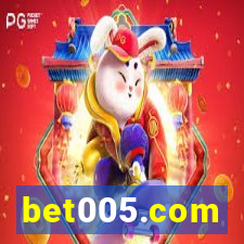 bet005.com