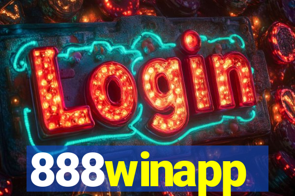 888winapp