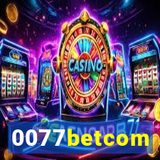 0077betcom