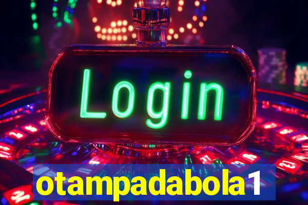 otampadabola1