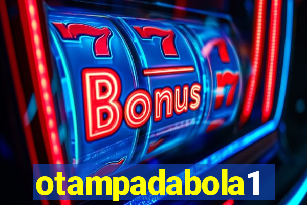 otampadabola1