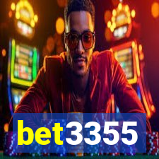 bet3355