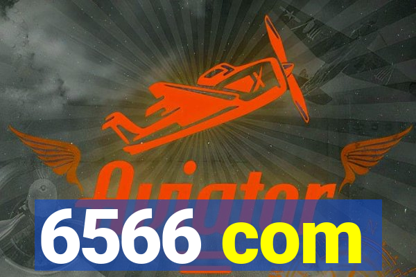 6566 com