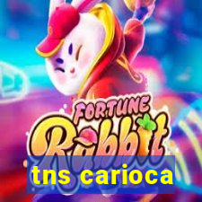 tns carioca