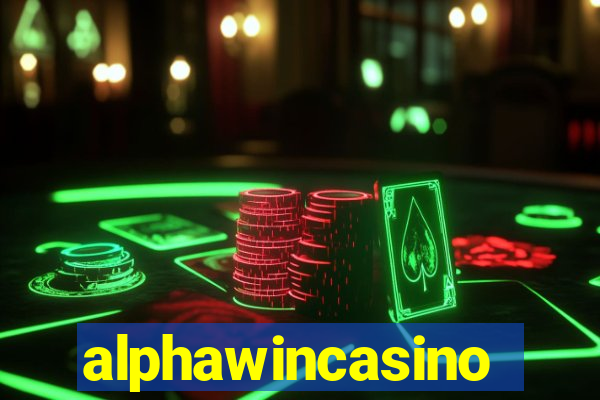 alphawincasino