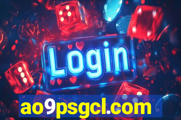 ao9psgcl.com