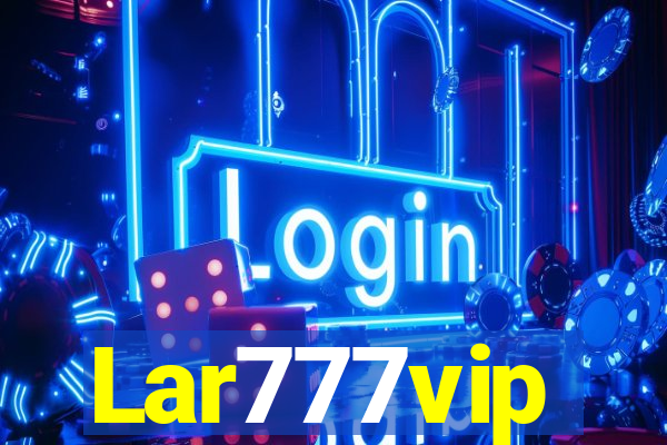 Lar777vip