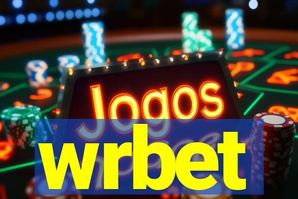 wrbet