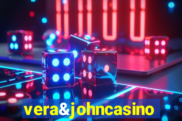 vera&johncasino